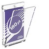 Ultimate Guard 180pt One Touch Magnetic Card Holder - 2 of 4