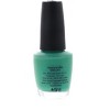 OPI Nail Lacquer, 0.5 oz - 3 of 4