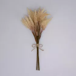 Mini Wheat Stem - Threshold™