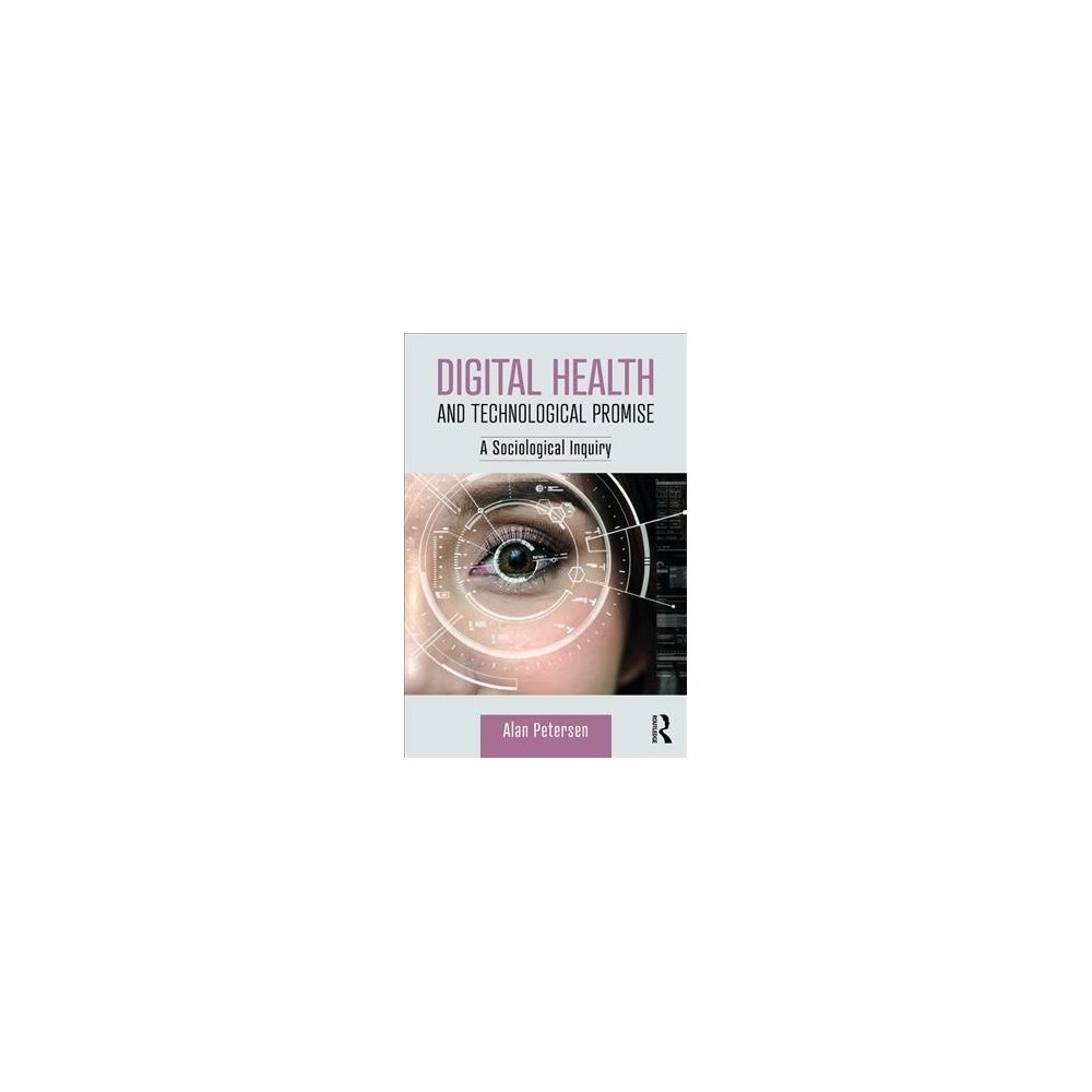 ISBN 9781138709690