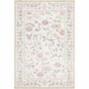 Hauteloom Brigid Living Room, Bedroom Machine Washable Area Rug - Contemporary - 4 of 4