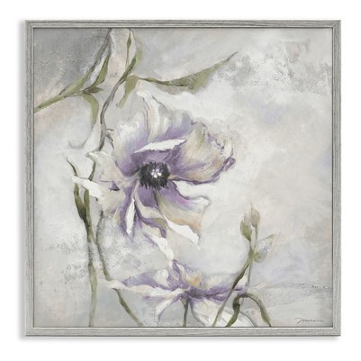 farmhouse gray