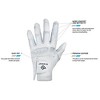 Bionic Technologies Women's StableGrip 2.0 Golf Gloves - image 4 of 4