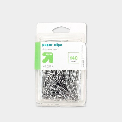 300ct Rubber Bands Size 64 3-1/2'' x1/4'' Tan - up & up™