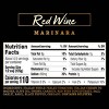 Rao's Limited Reserve Red Wine - 19oz - 4 of 4