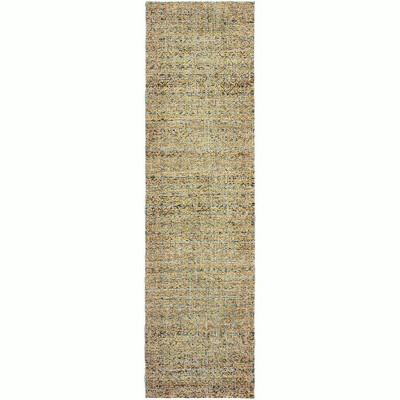 Oriental Weavers Atlas Casual Rugs