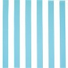 Cabana Stripe 2pc Outdoor Throw Pillows - Pillow Perfect - 3 of 3