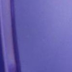 Provence Purple
