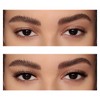 Color Story All Eyes Faux Mink Lashes & Eyeliner Set - 2ct - 4 of 4