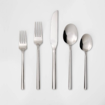 Hagerty Flatware Silver Dip (16.9 Fl Oz) : Target