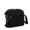 Kipling Keefe Crossbody Bag - 2 of 4