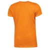 NCAA Tennessee Volunteers Women's Crew Neck T-Shirt - 2 of 3