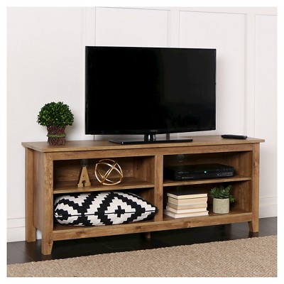 target tv stands