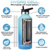 32oz Hydro Cell Standard Mouth Stainless Steel Water Bottle - 3 of 4