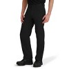 Propper Summerweight Zip Off Tactical Pant - 2 of 4