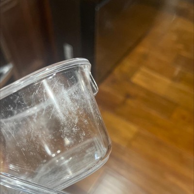Guest review image 1 of 3, zoom in