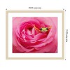 Amanti Art Hanging On VIII by PHBurchett Wood Framed Wall Art Print - 3 of 4