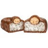 Almond Joy Miniatures Candy10.2oz - 3 of 3