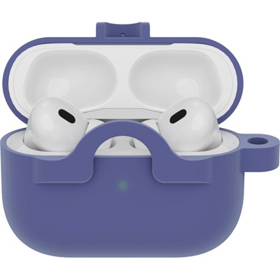OtterBox Apple AirPods Pro (1st and 2nd gen) Headphone Case - Denver Dusk Purple