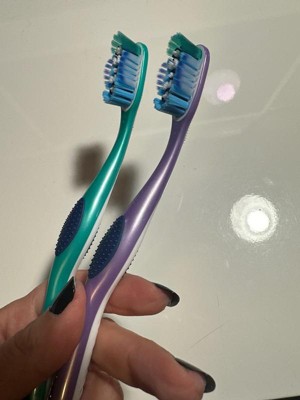 Guest review image 1 of 2, zoom in