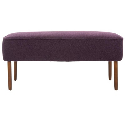 Levi Bench  - Safavieh