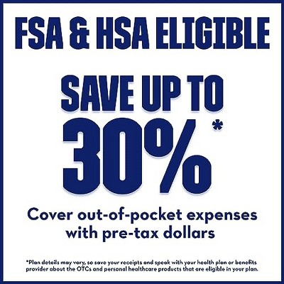 Imagen de producto 7