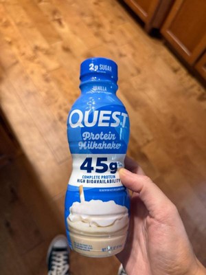 Guest review image 1 of 1, zoom in