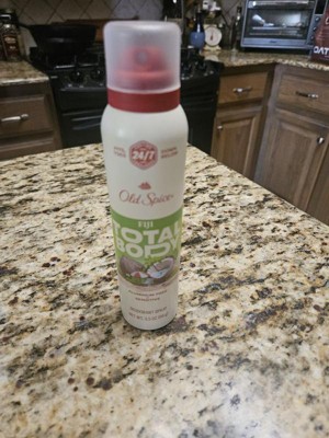 Guest review image 2 of 2, zoom in