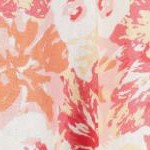 sweet coral floral