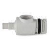 Polaris D29 UWF Universal Wall Fitting Quick Disconnect D-29 for 280/380 - 2 of 4
