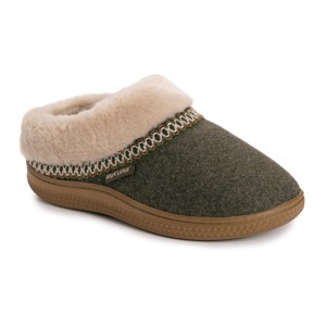 MUK LUKS Women's Neira - 1 of 4