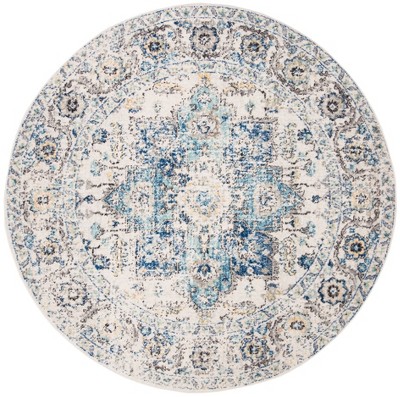 Madison MAD603 Power Loomed Indoor Rug - Safavieh