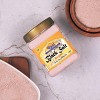 Rani Brand Authentic Indian Foods | Black Salt (Kala Namak) Mineral - 2 of 4