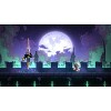Dead Cells: Medley of Pain Bundle - Nintendo Switch (Digital) - 4 of 4