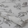 White Mica Nature Trail Wallpaper - 3 of 4