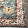 Mark & Day Crothersville Woven Indoor Area Rugs - 3 of 4