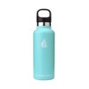 20oz Hydro Cell Standard Mouth Stainless Steel Water Bottle - 4 of 4