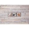 Melrose Framed Cow Print (Set of 3) - 3 of 3