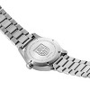 Luminox 1904 Men's Atacama Field Automatic Steel Bracelet Watch - 2 of 4