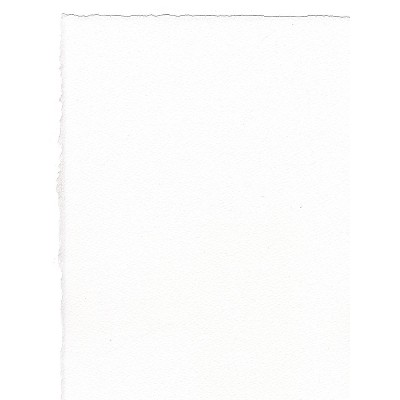 Arches Watercolor Paper 140 Lb. Rough Bright White 22 In. X 30 In. Sheet (100511511)