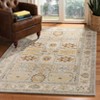 Heritage HG734 Hand Tufted Indoor Rugs - Safavieh - 2 of 4