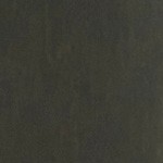 grey wash