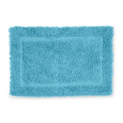 Martex Ringspun Cotton Bath Rug