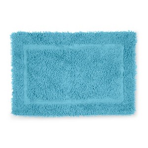 Martex Ringspun Cotton Bath Rug - 1 of 4