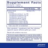 Pure Encapsulations Probiotic 50B - Digestive Health Probiotic - Immune Supplement* - Acid-Resistant Capsules - Gluten Free & Non-GMO - 60 Capsules - 2 of 4