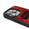 Keyscaper Star Wars Empire Color Block Bump Cell Phone Case for Apple iPhone - 4 of 4