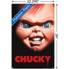 Trends International Child's Play 3 - One Sheet Unframed Wall Poster Prints - 3 of 4