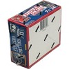 2013 Panini Triple Play Baseball Box - 3 of 3