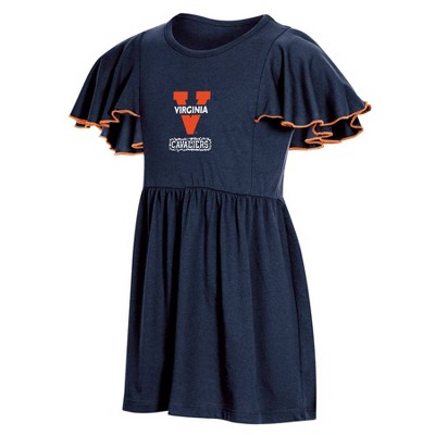 target baby girl dresses