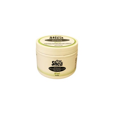 True Shea Body Lotion - Kiwi - 8oz